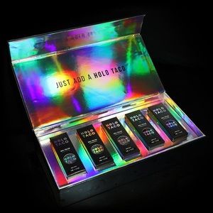 NOT SELLING - IN NEED OF THIS BOX!!